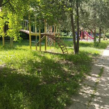 Продается 1-комнатная квартира, 29,2 м²