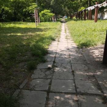 Продается 1-комнатная квартира, 29,2 м²