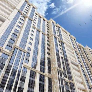 Продается 1-комнатная квартира, 23 м²