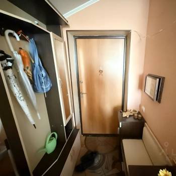 Сдается 2-х комнатная квартира, 81,5 м²