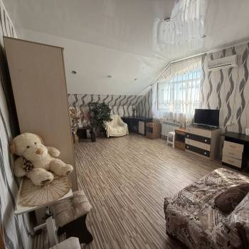 Сдается 2-х комнатная квартира, 81,5 м²