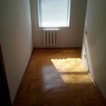 Продается Дом, 200 м²