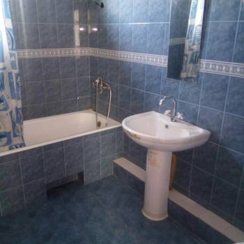 Продается Дом, 200 м²