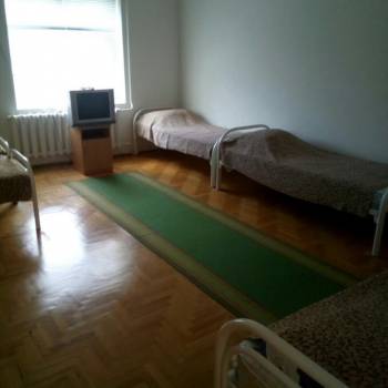 Продается Дом, 200 м²