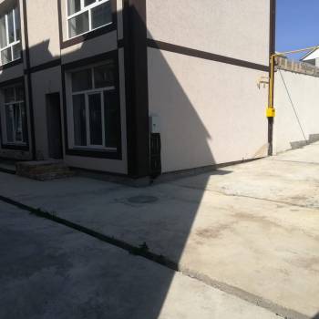 Продается Дом, 153 м²