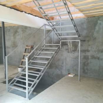 Продается Дом, 153 м²