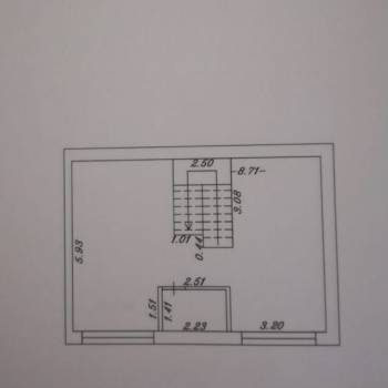 Продается Дом, 153 м²