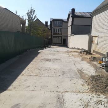 Продается Дом, 153 м²
