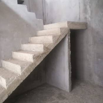 Продается Дом, 153 м²