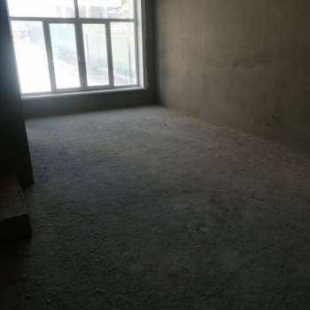 Продается Дом, 153 м²