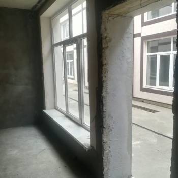 Продается Дом, 153 м²