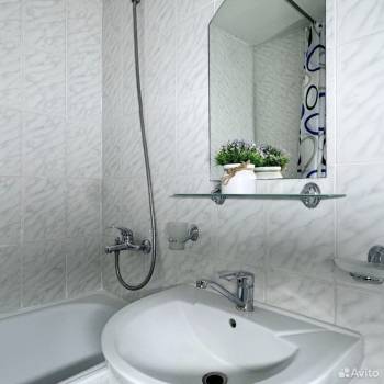 Сдается Комната, 15 м²