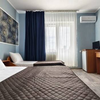 Сдается Комната, 15 м²