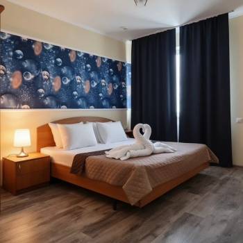 Сдается Комната, 15 м²