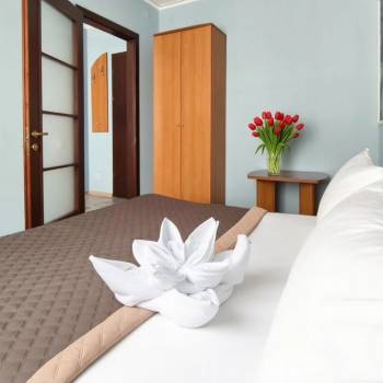 Сдается Комната, 15 м²