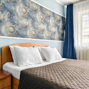 Сдается Комната, 15 м²