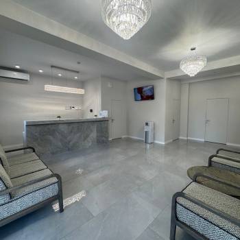 Сдается Комната, 15 м²