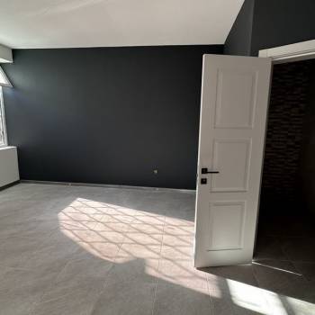 Сдается Нежилое помещение, 45 м²