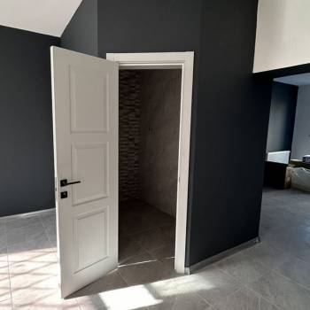 Сдается Нежилое помещение, 45 м²