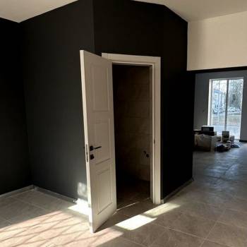 Сдается Нежилое помещение, 45 м²