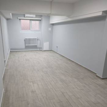 Сдается Нежилое помещение, 40 м²