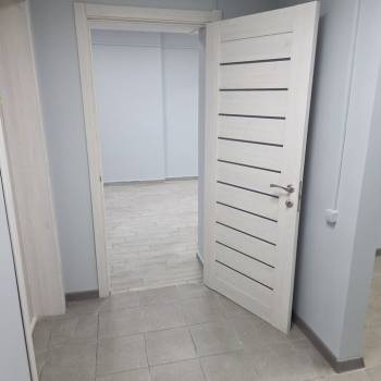 Сдается Нежилое помещение, 40 м²