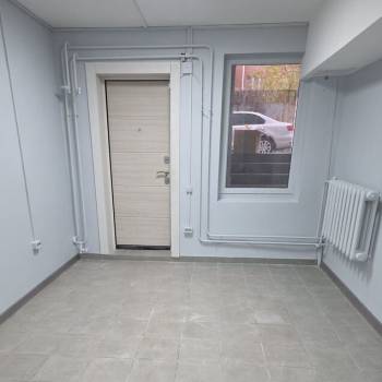 Сдается Нежилое помещение, 40 м²