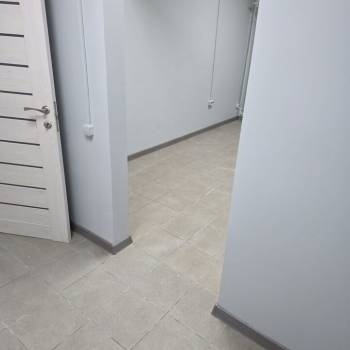Сдается Нежилое помещение, 40 м²