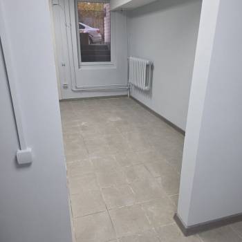 Сдается Нежилое помещение, 40 м²