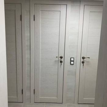 Сдается Нежилое помещение, 40 м²