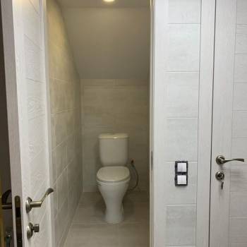 Сдается Нежилое помещение, 40 м²