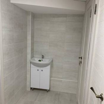 Сдается Нежилое помещение, 40 м²