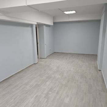 Сдается Нежилое помещение, 40 м²