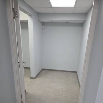 Сдается Нежилое помещение, 40 м²