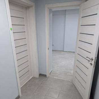 Сдается Нежилое помещение, 40 м²