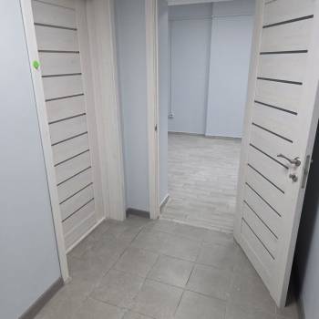 Сдается Нежилое помещение, 40 м²