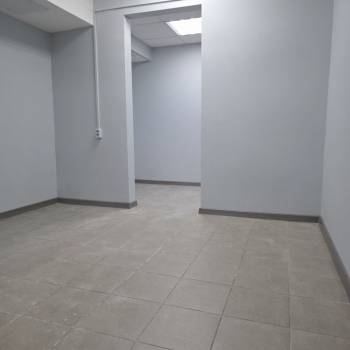 Сдается Нежилое помещение, 40 м²
