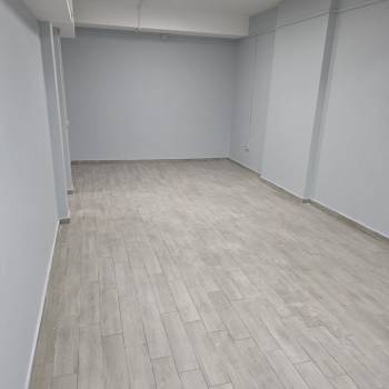 Сдается Нежилое помещение, 40 м²
