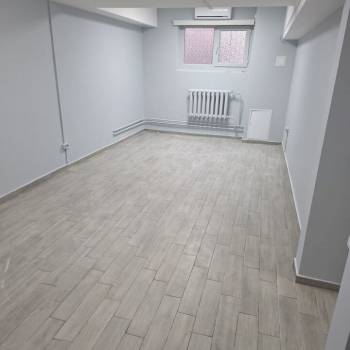 Сдается Нежилое помещение, 40 м²