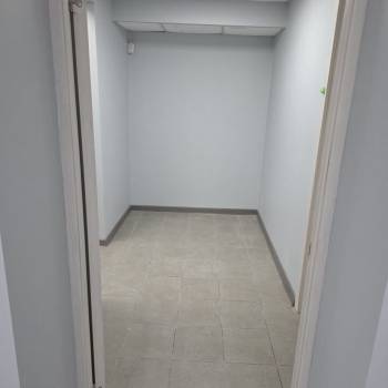 Сдается Нежилое помещение, 40 м²