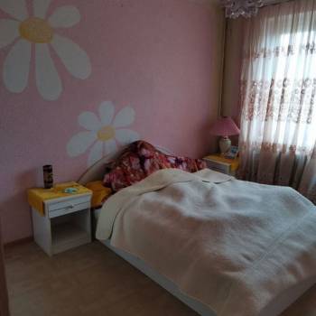 Продается Многокомнатная квартира, 90,4 м²