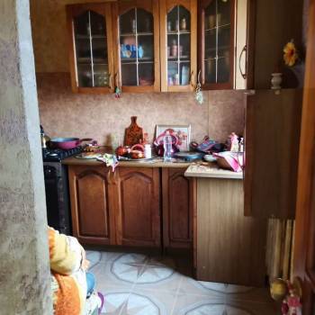 Продается Многокомнатная квартира, 90,4 м²
