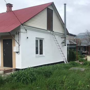 Продается Участок, 920 м²