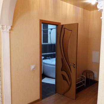 Сдается 2-х комнатная квартира, 48,2 м²
