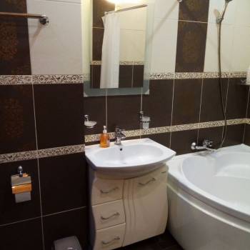 Сдается 2-х комнатная квартира, 48,2 м²