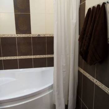 Сдается 2-х комнатная квартира, 48,2 м²
