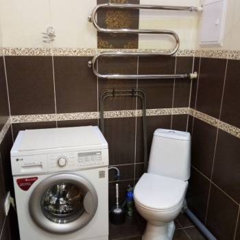 Сдается 2-х комнатная квартира, 48,2 м²