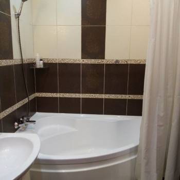 Сдается 2-х комнатная квартира, 48,2 м²