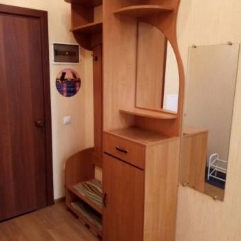 Сдается 2-х комнатная квартира, 48,2 м²