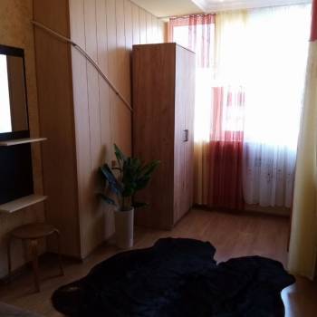Сдается 2-х комнатная квартира, 48,2 м²